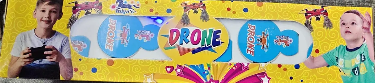 Drone