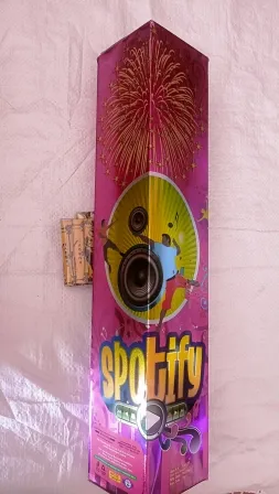 3 1/2 inch Pipe shot