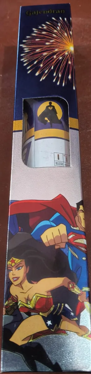2 inch pipe