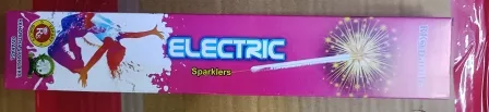 15CM Sparklers